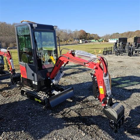 va13c mini excavator specs|miva va13c price.